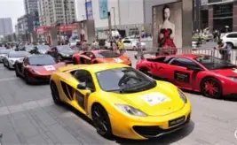 三季度,显示器市场,风云变幻,平博体育平台,平博体育官方网站,平博体育登录入口,平博体育app下载