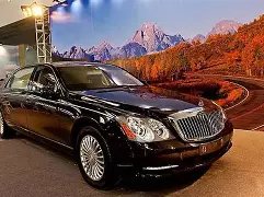 年中国足球,协会杯资格,赛承办地招,平博体育平台,平博体育官方网站,平博体育登录入口,平博体育app下载