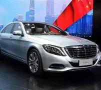 三季度,显示器市场,风云变幻,平博体育平台,平博体育官方网站,平博体育登录入口,平博体育app下载