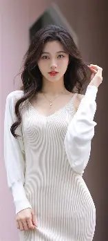 三季度,显示器市场,风云变幻,平博体育平台,平博体育官方网站,平博体育登录入口,平博体育app下载