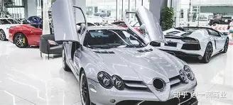 年中国足球,协会杯资格,赛承办地招,平博体育平台,平博体育官方网站,平博体育登录入口,平博体育app下载