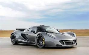 微信支付接,应用步骤精,简指南,平博体育平台,平博体育官方网站,平博体育登录入口,平博体育app下载