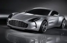 平博体育,资讯,平博体育平台,平博体育平台,平博体育官方网站,平博体育登录入口,平博体育app下载