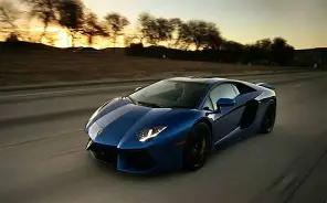 FIFA,世界杯赛事,平博体育,平博体育平台,平博体育官方网站,平博体育登录入口,平博体育app下载