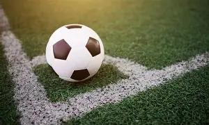 平博体育,产品,平博体育平台,平博体育平台,平博体育官方网站,平博体育登录入口,平博体育app下载