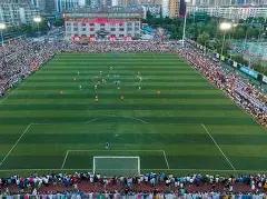 平博体育,产品,平博体育平台,平博体育平台,平博体育官方网站,平博体育登录入口,平博体育app下载