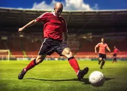 全国启动重,金属环境风,险排查整治,平博体育平台,平博体育官方网站,平博体育登录入口,平博体育app下载