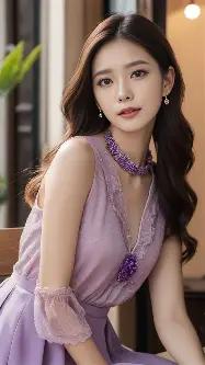 水晶宫欧协,联对决古比,赛程紧锣密,平博体育平台,平博体育官方网站,平博体育登录入口,平博体育app下载