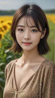 平博体育,产品,平博体育平台,平博体育平台,平博体育官方网站,平博体育登录入口,平博体育app下载