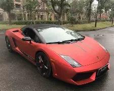 县超联赛启,广西球迷集,平博体育,平博体育平台,平博体育官方网站,平博体育登录入口,平博体育app下载