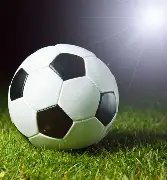 平博体育,产品,平博体育平台,平博体育平台,平博体育官方网站,平博体育登录入口,平博体育app下载