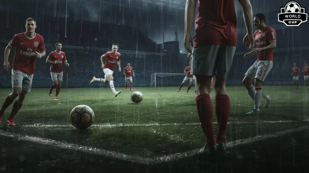 印尼足球热,揭秘,印尼超一队,平博体育平台,平博体育官方网站,平博体育登录入口,平博体育app下载