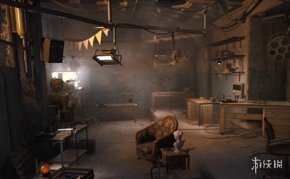 阿斯独家,伤痛不挡星,卡瓦哈尔续,平博体育平台,平博体育官方网站,平博体育登录入口,平博体育app下载