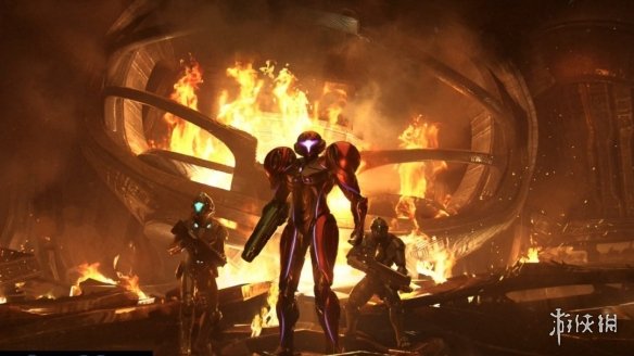 索尔斯克亚,揭露,安切洛蒂坦,平博体育平台,平博体育官方网站,平博体育登录入口,平博体育app下载