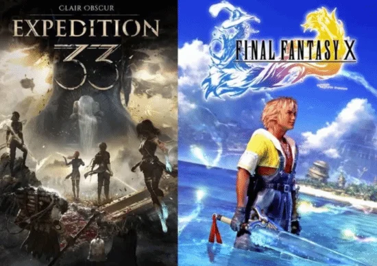 平博体育,产品,平博体育平台,平博体育平台,平博体育官方网站,平博体育登录入口,平博体育app下载