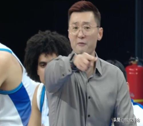 昨夜战神主,场耀,勇士制胜爵,平博体育平台,平博体育官方网站,平博体育登录入口,平博体育app下载