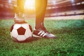 英超风云再,马特森手球,疑云,平博体育平台,平博体育官方网站,平博体育登录入口,平博体育app下载