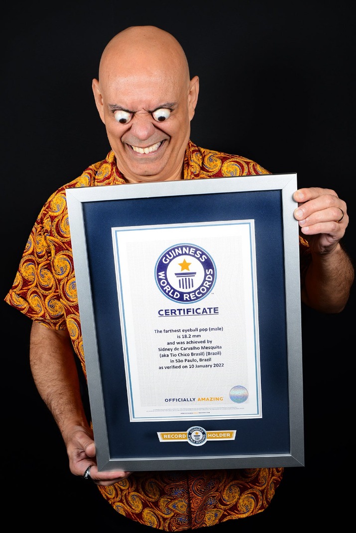 平博体育,产品,平博体育平台,平博体育平台,平博体育官方网站,平博体育登录入口,平博体育app下载