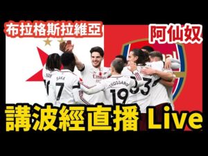 平博体育,产品,平博体育平台,平博体育平台,平博体育官方网站,平博体育登录入口,平博体育app下载