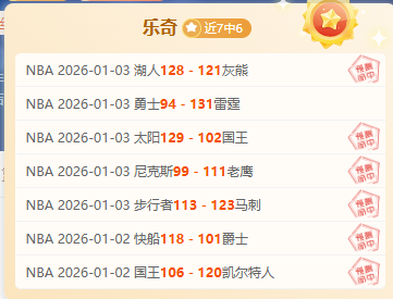 平博体育,产品,平博体育平台,平博体育平台,平博体育官方网站,平博体育登录入口,平博体育app下载