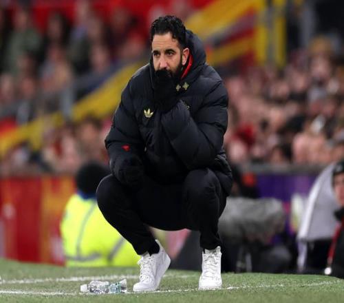 焦点战回顾,圣安东尼奥,马刺对洛杉,平博体育平台,平博体育官方网站,平博体育登录入口,平博体育app下载