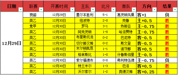 平博体育,产品,平博体育平台,平博体育平台,平博体育官方网站,平博体育登录入口,平博体育app下载