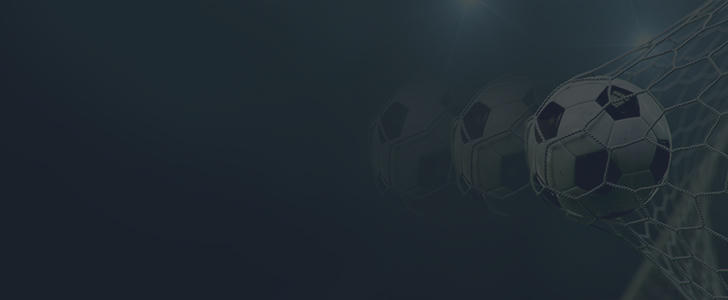 平博体育,资讯,平博体育平台,平博体育平台,平博体育官方网站,平博体育登录入口,平博体育app下载