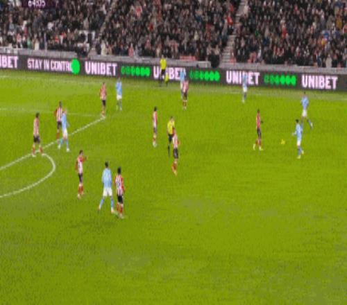 平博体育,产品,平博体育平台,平博体育平台,平博体育官方网站,平博体育登录入口,平博体育app下载