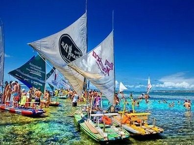 平博体育,资讯,平博体育平台,平博体育平台,平博体育官方网站,平博体育登录入口,平博体育app下载