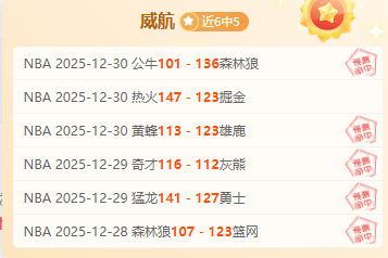 平博体育,产品,平博体育平台,平博体育平台,平博体育官方网站,平博体育登录入口,平博体育app下载