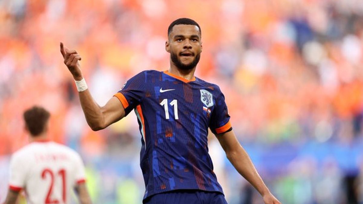 昨日战绩闪,球大丰收,招牌亚青数,平博体育平台,平博体育官方网站,平博体育登录入口,平博体育app下载