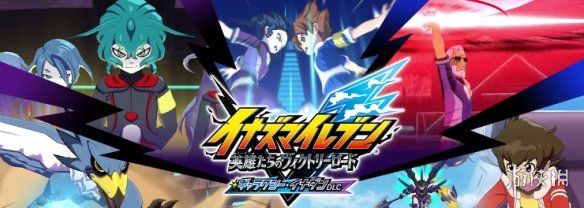 昨日战绩闪,球大丰收,招牌亚青数,平博体育平台,平博体育官方网站,平博体育登录入口,平博体育app下载