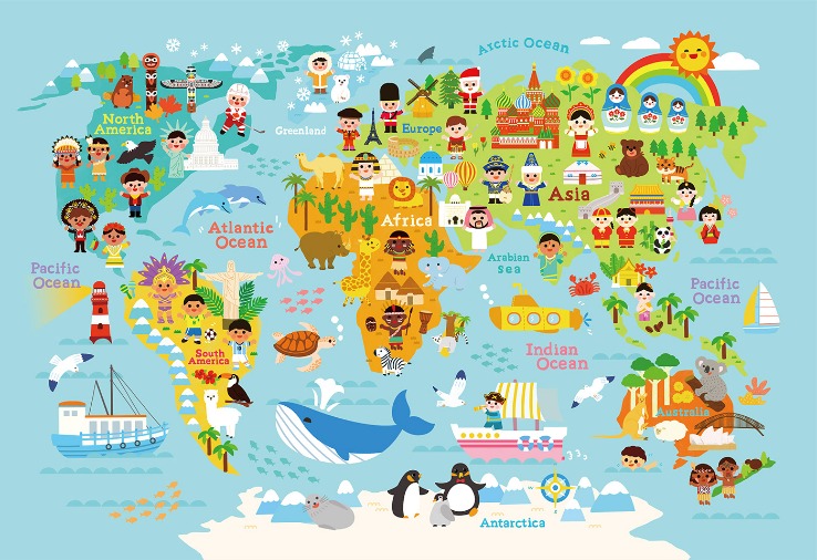 平博体育,产品,平博体育平台,平博体育平台,平博体育官方网站,平博体育登录入口,平博体育app下载