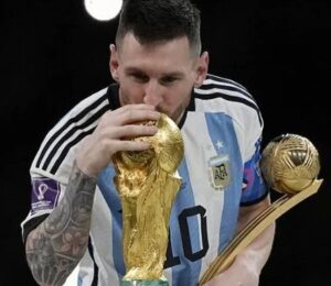 梅西任意球,致胜,厄瓜多尔,平博体育平台,平博体育官方网站,平博体育登录入口,平博体育app下载