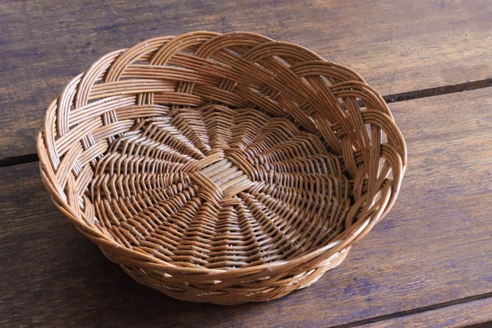 伊恩,赖特祝福热,刺新主教波,平博体育平台,平博体育官方网站,平博体育登录入口,平博体育app下载