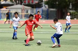 罗国家队辉,煌瞬间,战辉煌,平博体育平台,平博体育官方网站,平博体育登录入口,平博体育app下载