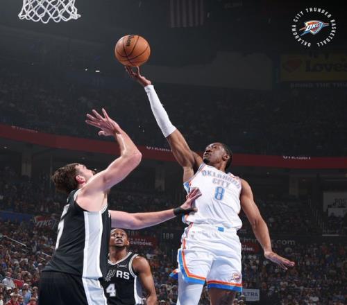 利物浦与伍,尔弗汉普顿,激战第,平博体育平台,平博体育官方网站,平博体育登录入口,平博体育app下载