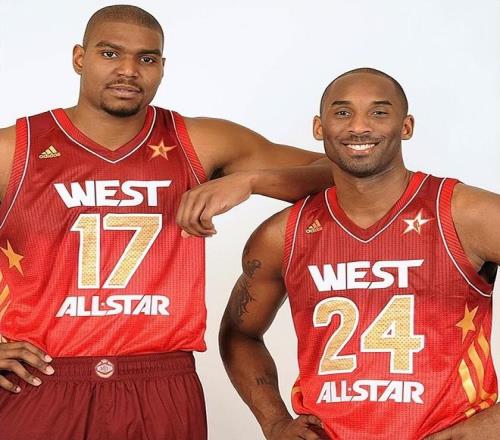 张馨辉煌征,二次出征,渴望征服胜,平博体育平台,平博体育官方网站,平博体育登录入口,平博体育app下载