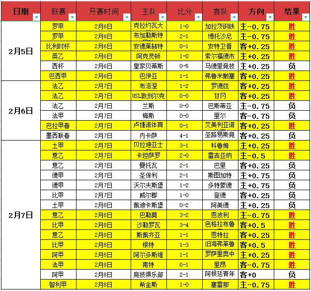 探寻奥秘,上战土杯大,今番,平博体育平台,平博体育官方网站,平博体育登录入口,平博体育app下载