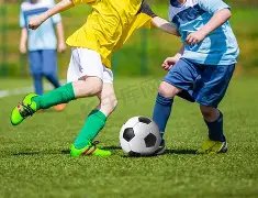 斯洛伐克门,将杜布拉夫,卡送出意外,平博体育平台,平博体育官方网站,平博体育登录入口,平博体育app下载