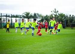 意青欧青赛,败北土耳其,国米,平博体育平台,平博体育官方网站,平博体育登录入口,平博体育app下载