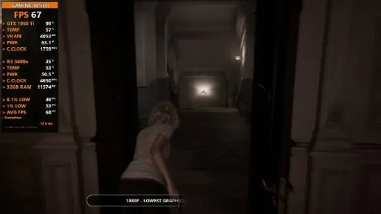 阿森纳头牌,热苏斯术后,休战期长,平博体育平台,平博体育官方网站,平博体育登录入口,平博体育app下载