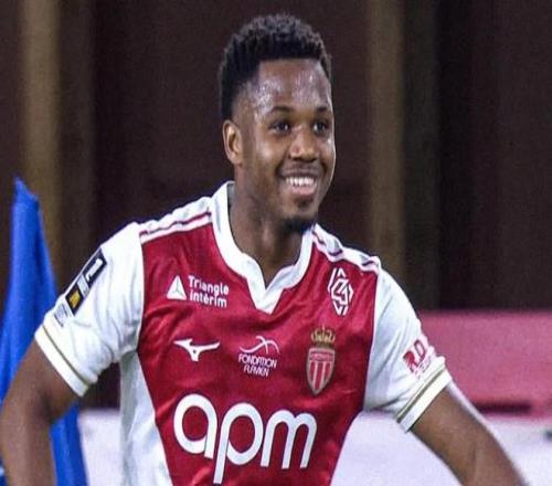 年运动智能,设备应用攻,智能手表与,平博体育平台,平博体育官方网站,平博体育登录入口,平博体育app下载