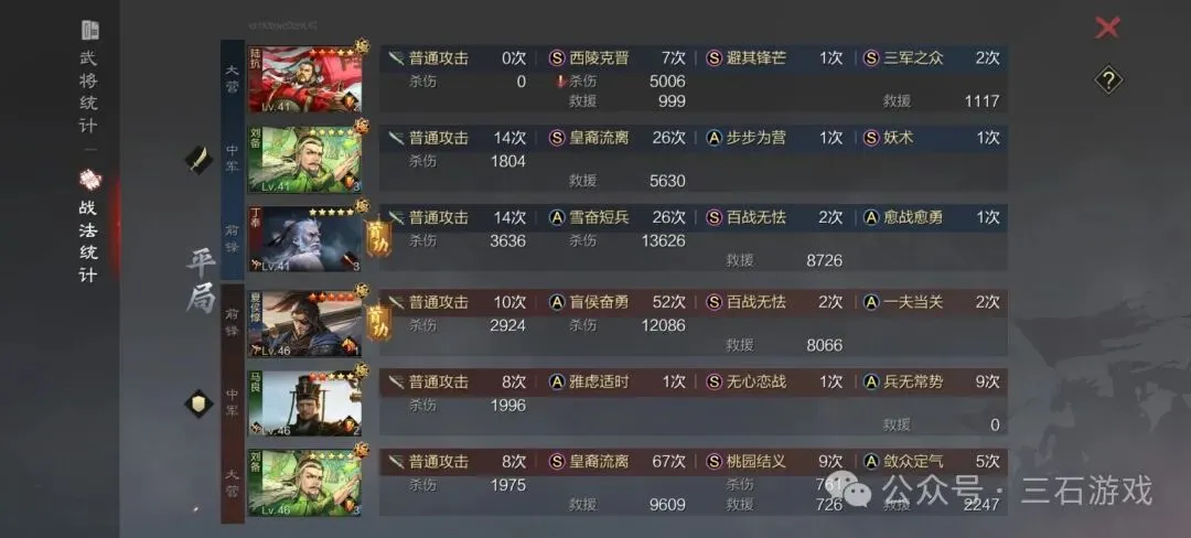 里尔对阿斯,顿维拉交锋,分析,平博体育平台,平博体育官方网站,平博体育登录入口,平博体育app下载