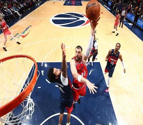 莱切对克雷,莫纳,分析期号专,平博体育平台,平博体育官方网站,平博体育登录入口,平博体育app下载