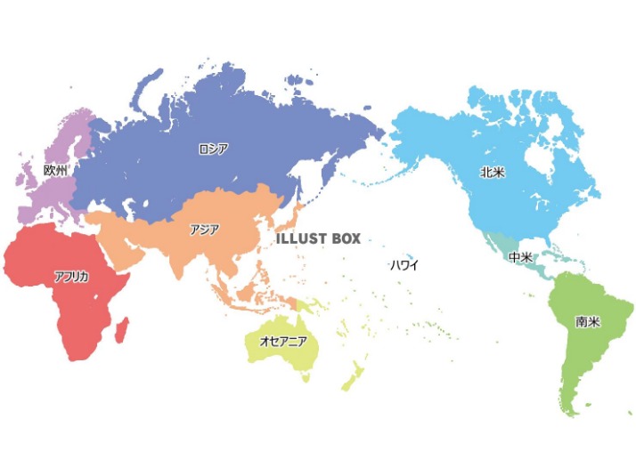 库里爆砍,分三双助勇,士跃居西部,平博体育平台,平博体育官方网站,平博体育登录入口,平博体育app下载