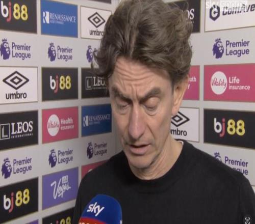 土篮甲中游,球队关键卡,位战,平博体育平台,平博体育官方网站,平博体育登录入口,平博体育app下载