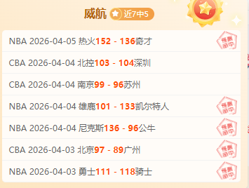 平博体育,资讯,平博体育平台,平博体育平台,平博体育官方网站,平博体育登录入口,平博体育app下载