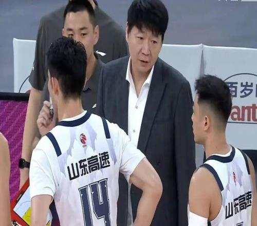 逐梦酒乡新,征程,周其栋,平博体育平台,平博体育官方网站,平博体育登录入口,平博体育app下载