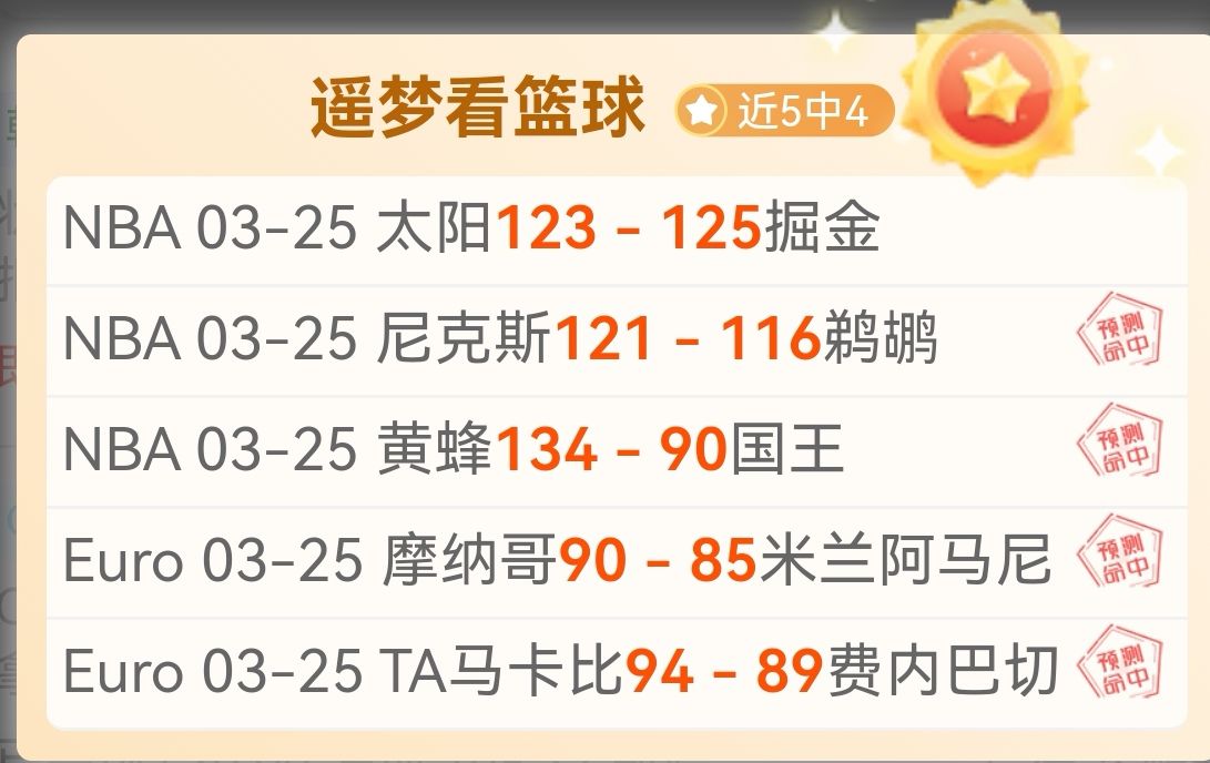 Pearl,红色沙漠全,球销量超,平博体育平台,平博体育官方网站,平博体育登录入口,平博体育app下载